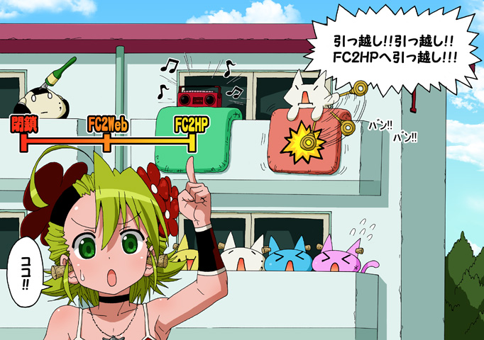 gbv摜